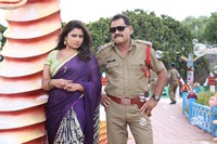 Father Movie Stills